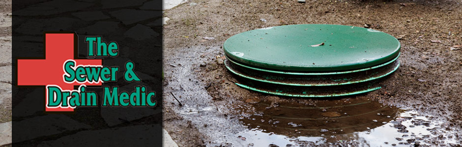 septic tank texas cities 
      zip batch